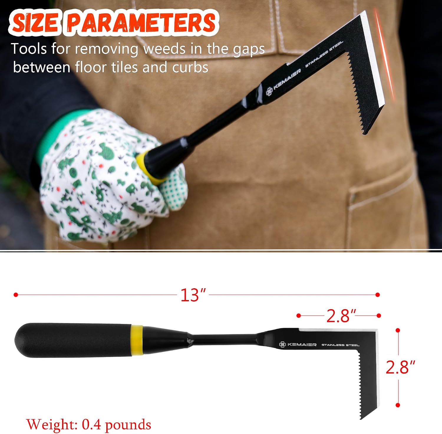 Çok Yönlü Mutfak Gereç Seti: Z - Kitchen Gadgets You Must Have incelemesi ve fiyatı
