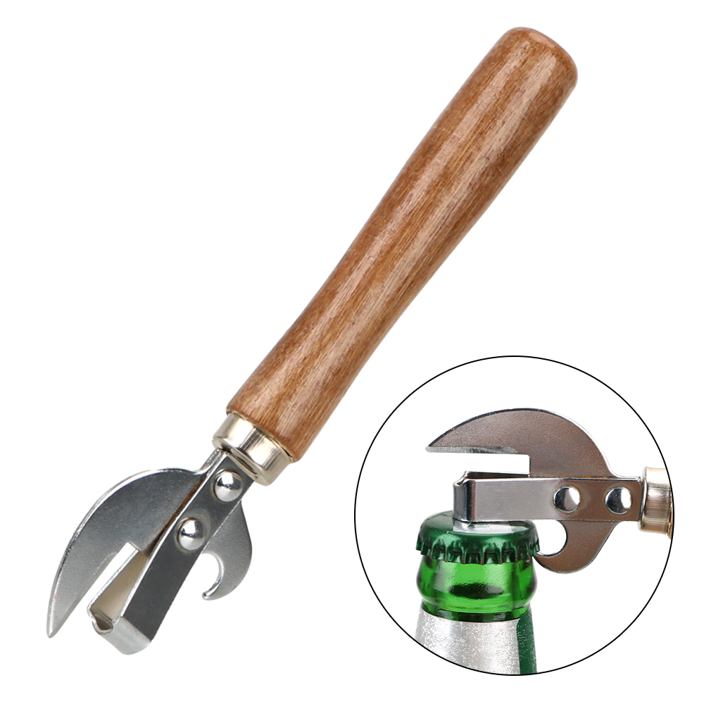 Konserve açacağı şişe açacağı  - Kitchen Gadgets Jar Openers incelemesi ve fiyatı