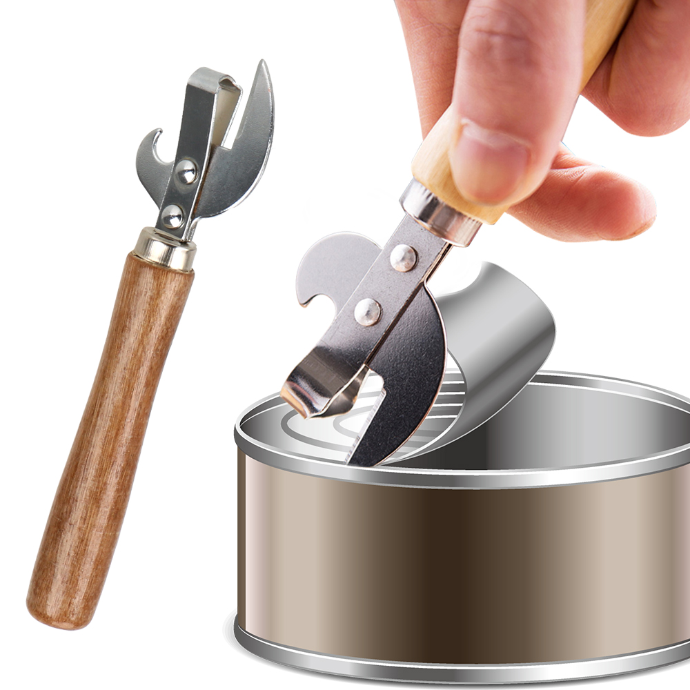 Konserve açacağı şişe açacağı  - Kitchen Gadgets Jar Openers incelemesi ve fiyatı