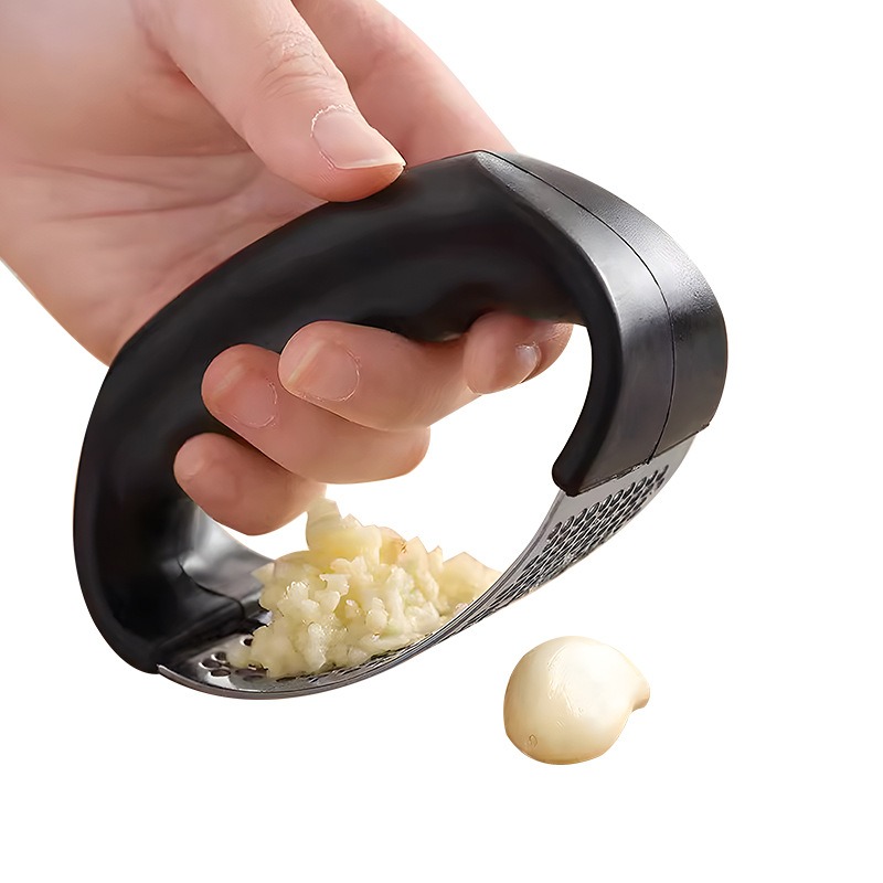 Paslanmaz Çelik Sarımsak Ezici - Kitchen Gadgets In China incelemesi ve fiyatı