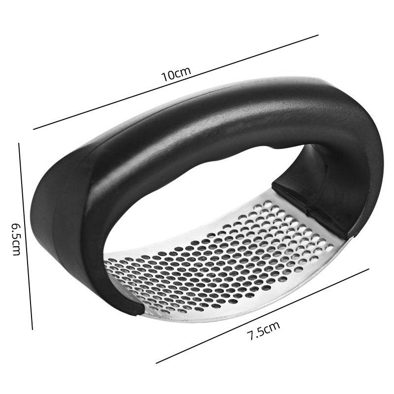 Paslanmaz Çelik Sarımsak Ezici - Kitchen Gadgets In China incelemesi ve fiyatı
