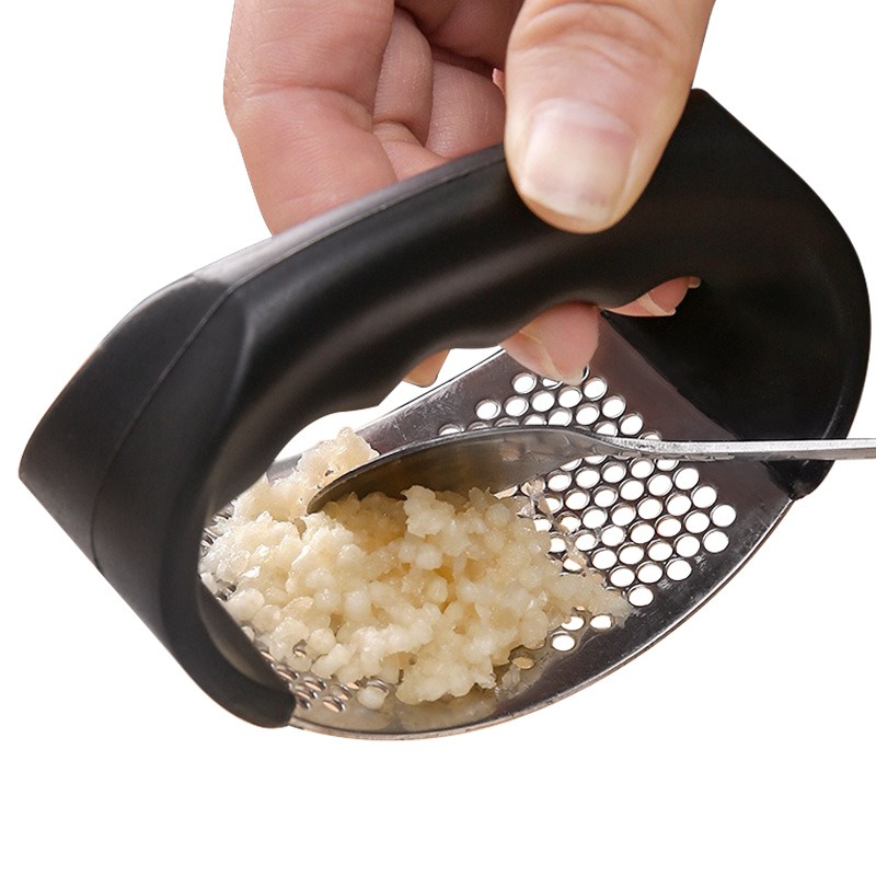 Paslanmaz Çelik Sarımsak Ezici - Kitchen Gadgets In China incelemesi ve fiyatı