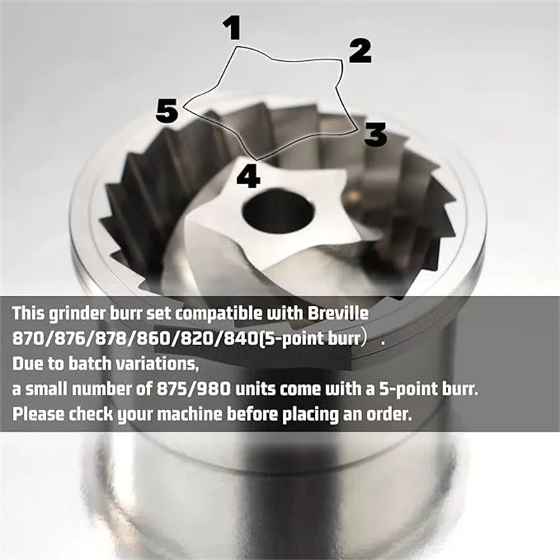 Breville BES870 BES876 Espress - Breville Espresso Bes870 incelemesi ve fiyatı