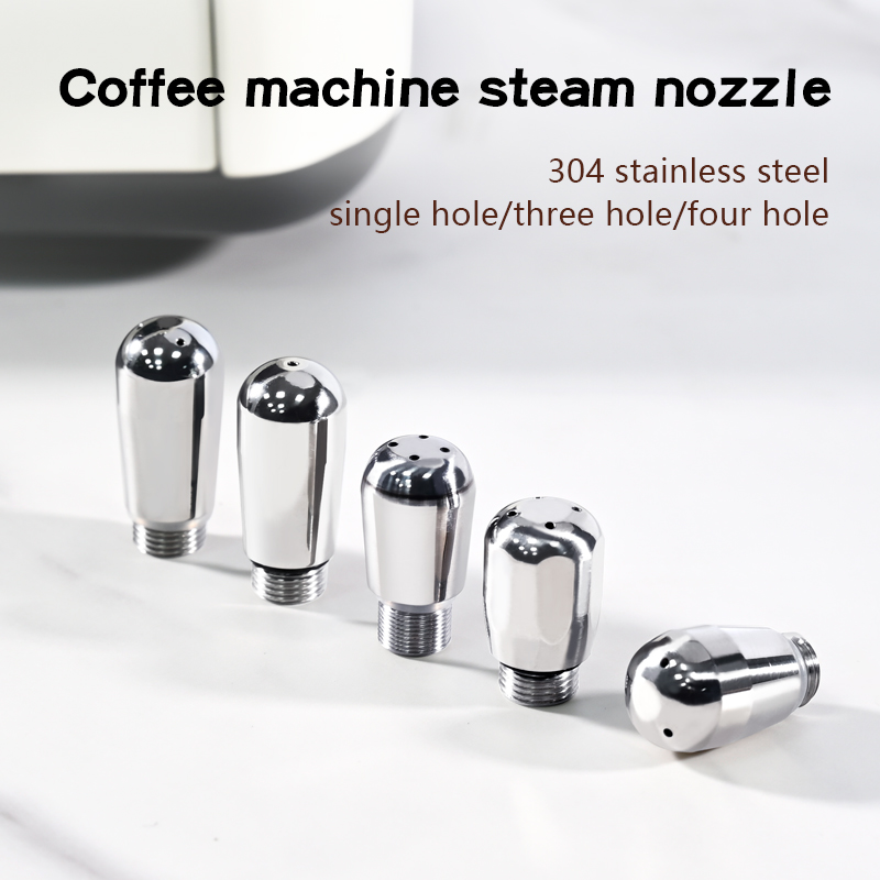 Kahve makinesi buhar memesi 3/ - Breville Espresso Bes870 incelemesi ve fiyatı
