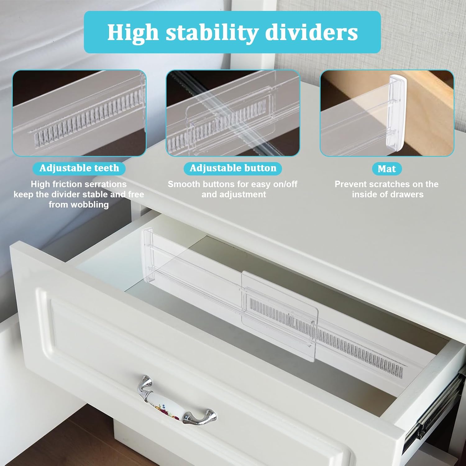 4/6/8/12'li Paket Genişletileb - Kitchen Gadgets Storage incelemesi ve fiyatı