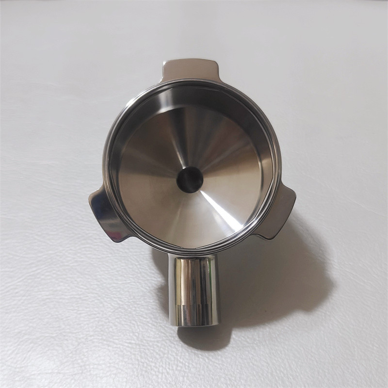 Breville BES870/875/878/880 Ba - Breville Espresso Barista Express incelemesi ve fiyatı