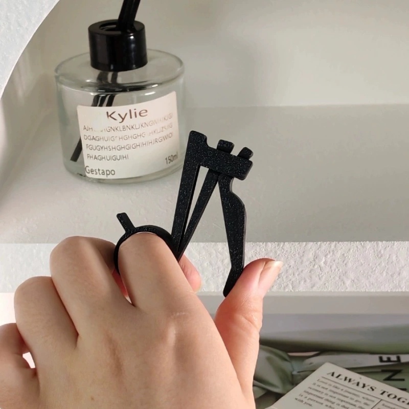 10 adet Fındık ve Çekirdek Kır - Kitchen Gadgets You Must Have incelemesi ve fiyatı