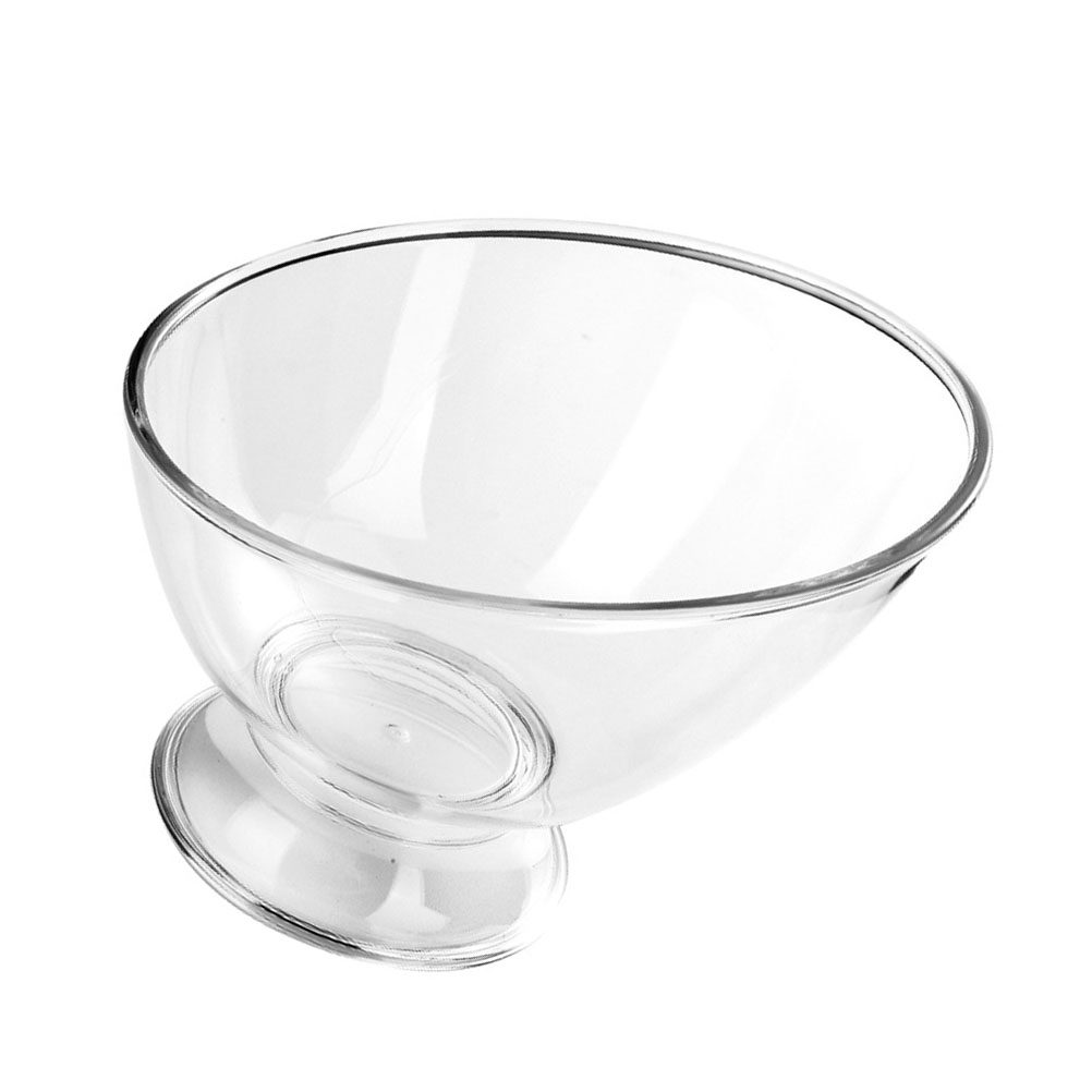 Eğimli Tasarımlı Salata Kasesi - Kitchen Gadgets Design incelemesi ve fiyatı