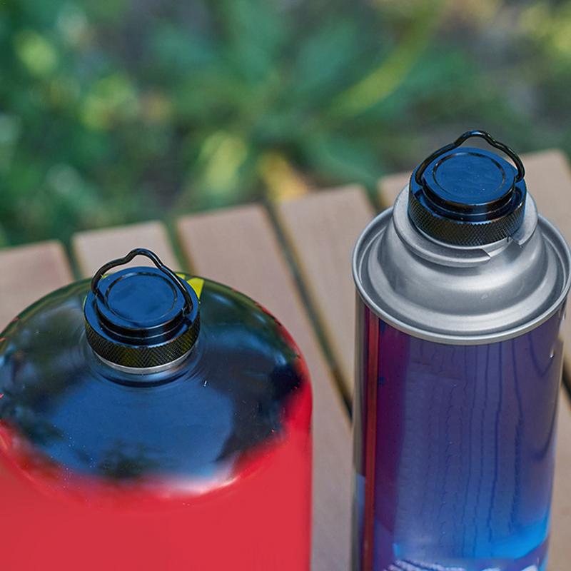 Pişirme hava teneke kutu kapak - Kitchen Gadgets You Must Have incelemesi ve fiyatı