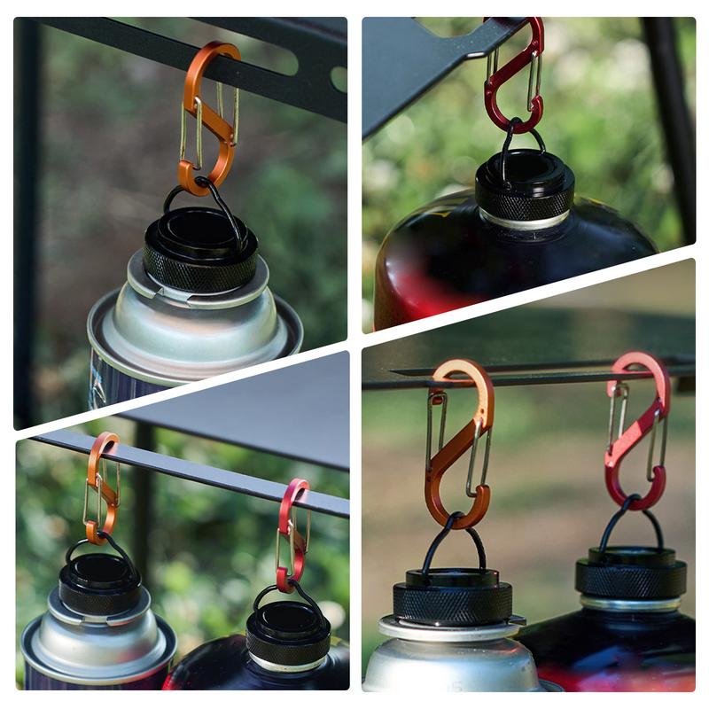Pişirme hava teneke kutu kapak - Kitchen Gadgets You Must Have incelemesi ve fiyatı
