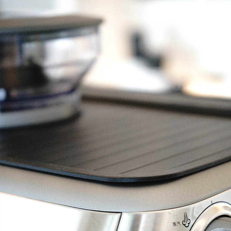 Silikon Kahve Mat Breville 870 - Breville Espresso Bes870 incelemesi ve fiyatı