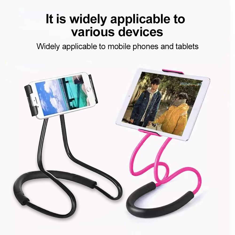 Boyun Askılı Tembel Telefon St - Kitchen Gadgets Online incelemesi ve fiyatı