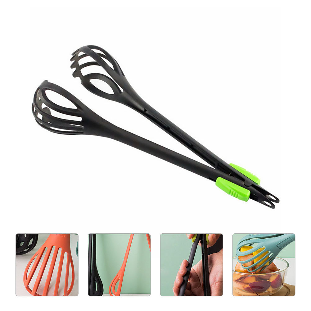 Yumurta Çırpıcısı ve Yiyecek K - Kitchen Helper Gadgets incelemesi ve fiyatı