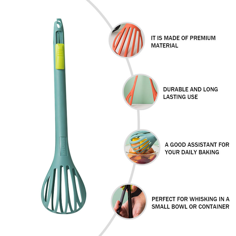 Yumurta Çırpıcısı ve Yiyecek K - Kitchen Helper Gadgets incelemesi ve fiyatı