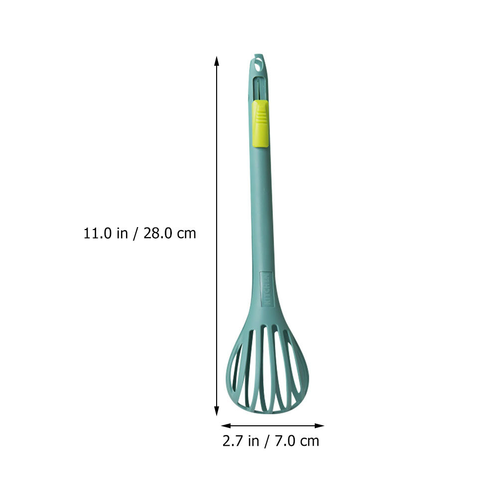 Yumurta Çırpıcısı ve Yiyecek K - Kitchen Helper Gadgets incelemesi ve fiyatı