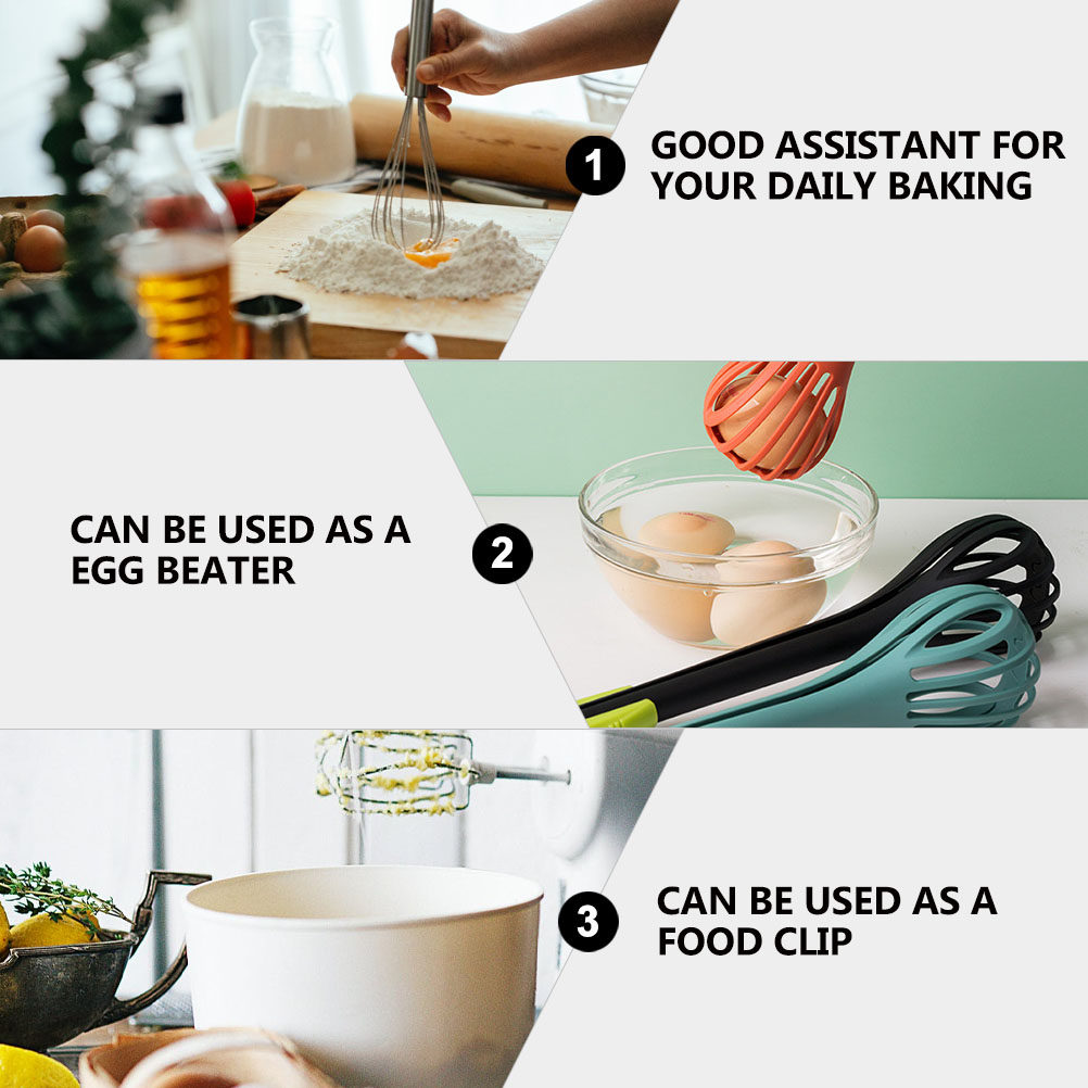 Yumurta Çırpıcısı ve Yiyecek K - Kitchen Helper Gadgets incelemesi ve fiyatı